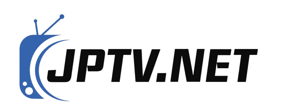 JPTV.Net